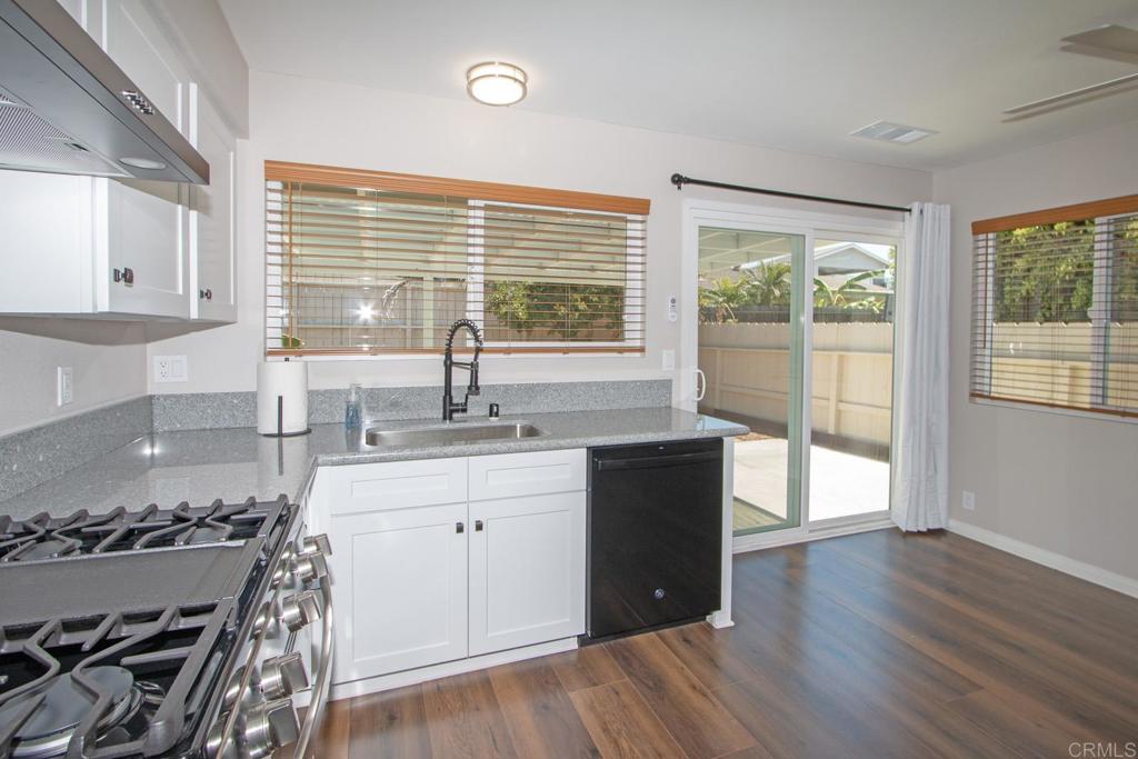 1133-1135 Gardena Road Encinitas, CA 92024 - Photo 18 of 29