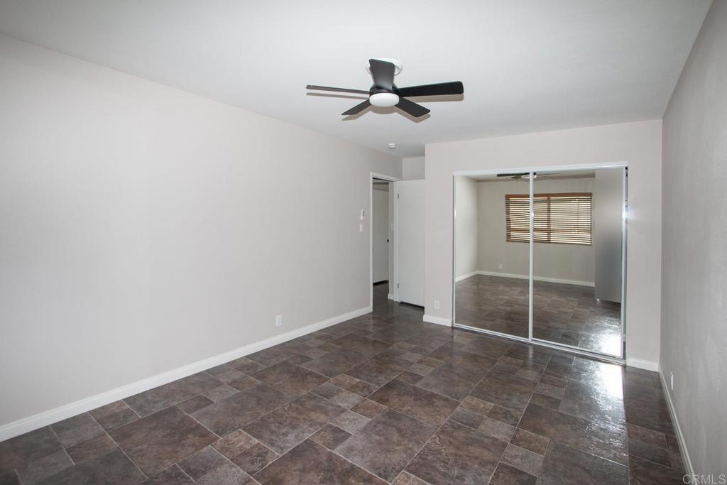 1133-1135 Gardena Road Encinitas, CA 92024 - Photo 19 of 29