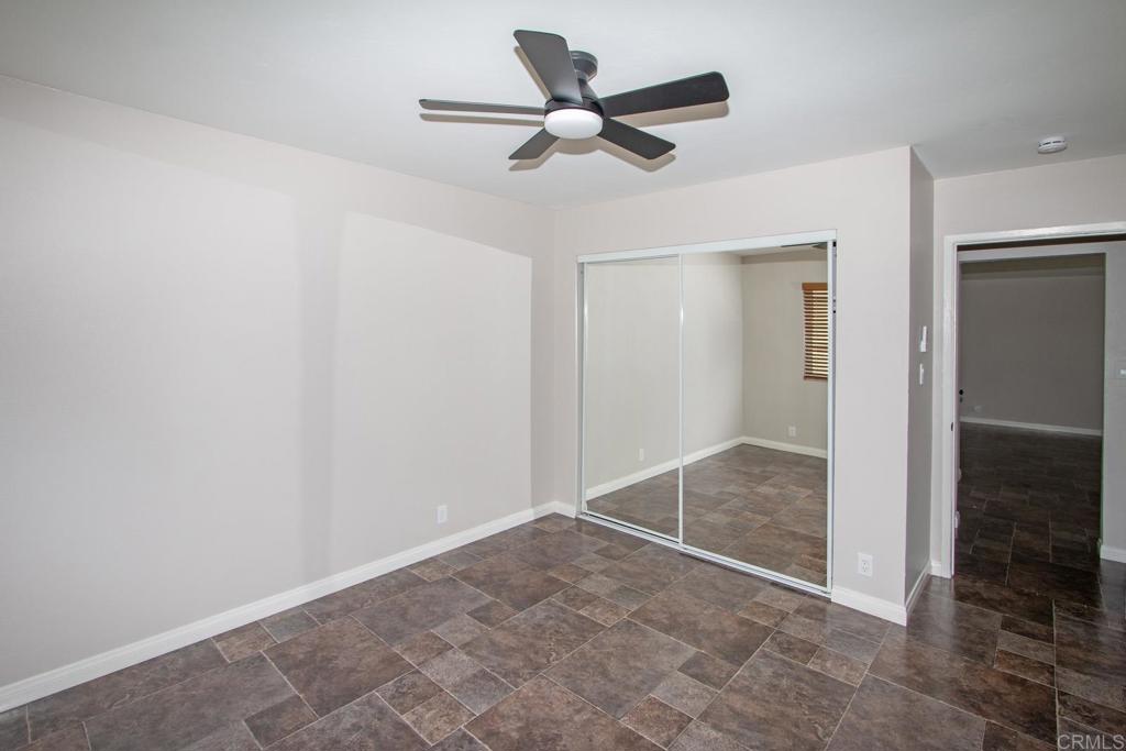 1133-1135 Gardena Road Encinitas, CA 92024 - Photo 20 of 29