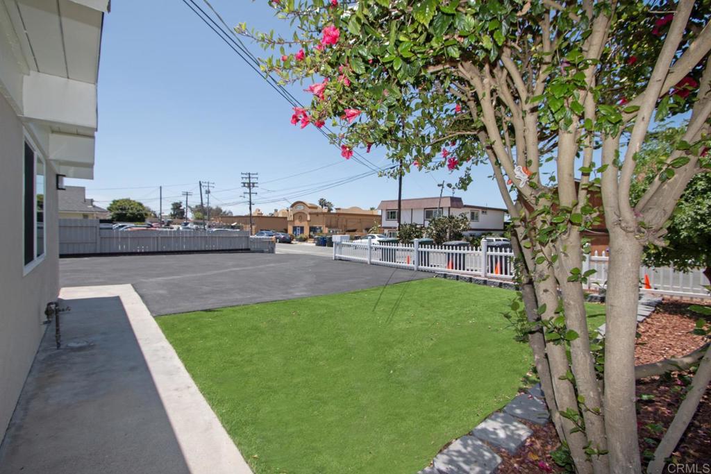 1133-1135 Gardena Road Encinitas, CA 92024 - Photo 2 of 29