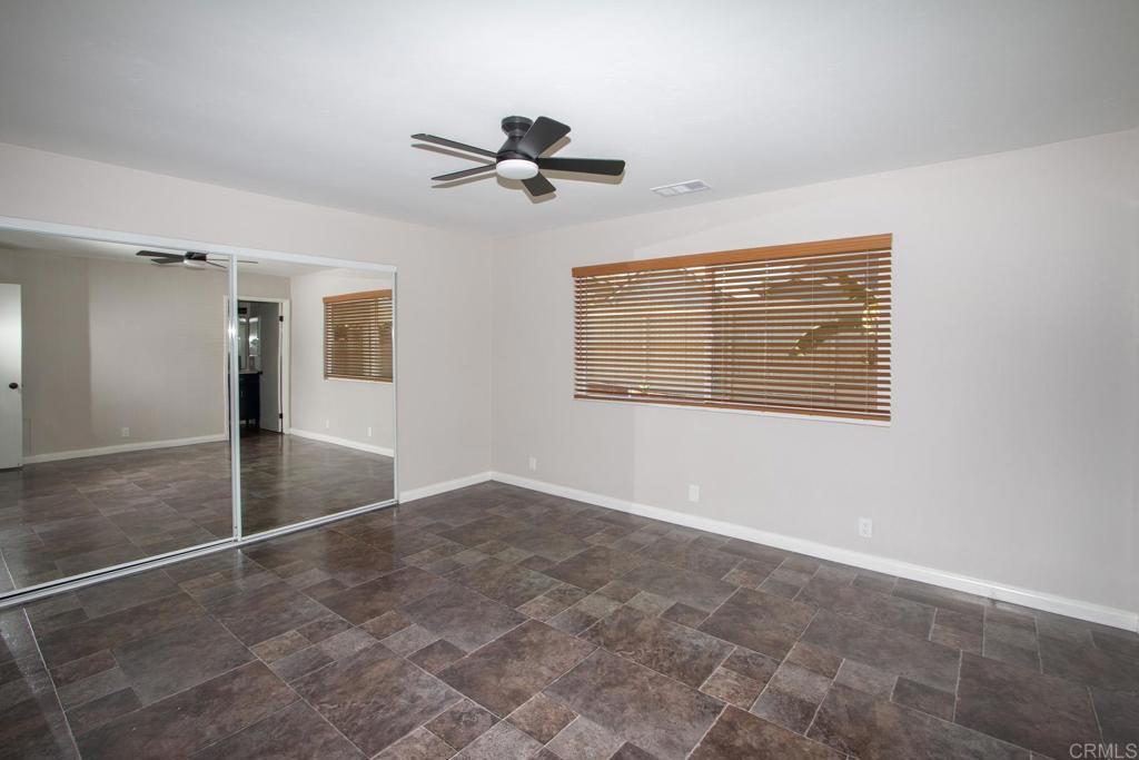 1133-1135 Gardena Road Encinitas, CA 92024 - Photo 22 of 29
