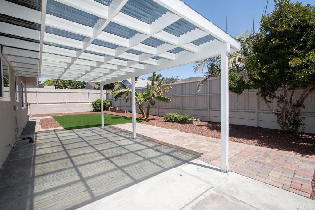 1133-1135 Gardena Road Encinitas, CA 92024 - Photo 24 of 29