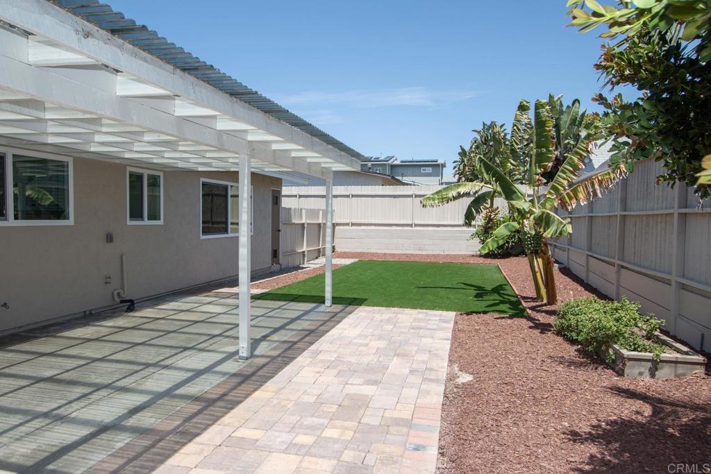 1133-1135 Gardena Road Encinitas, CA 92024 - Photo 25 of 29