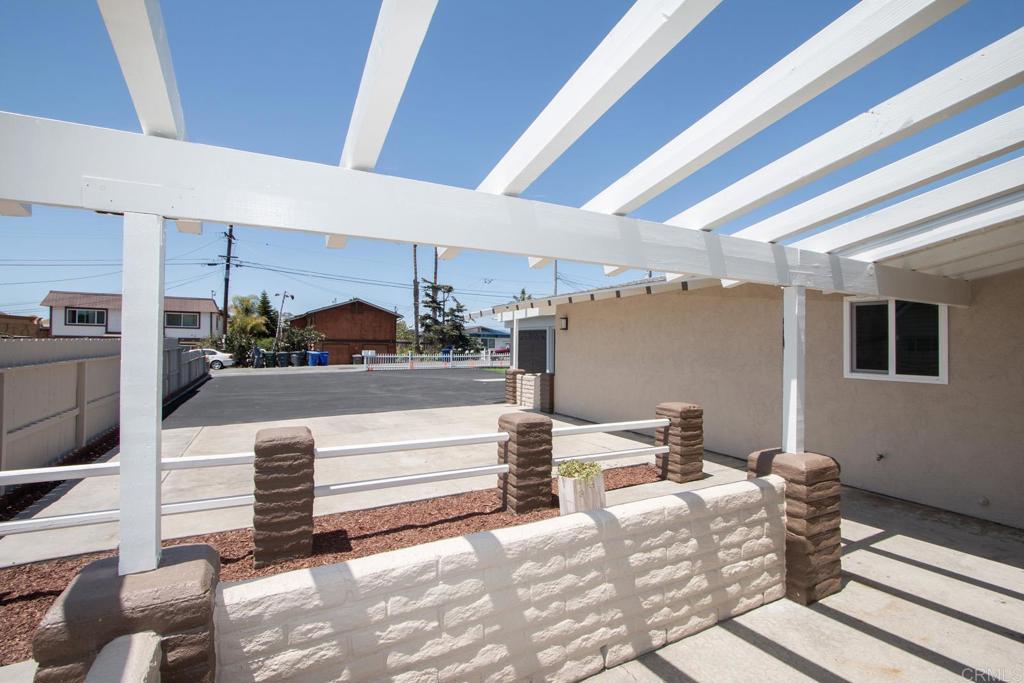 1133-1135 Gardena Road Encinitas, CA 92024 - Photo 26 of 29