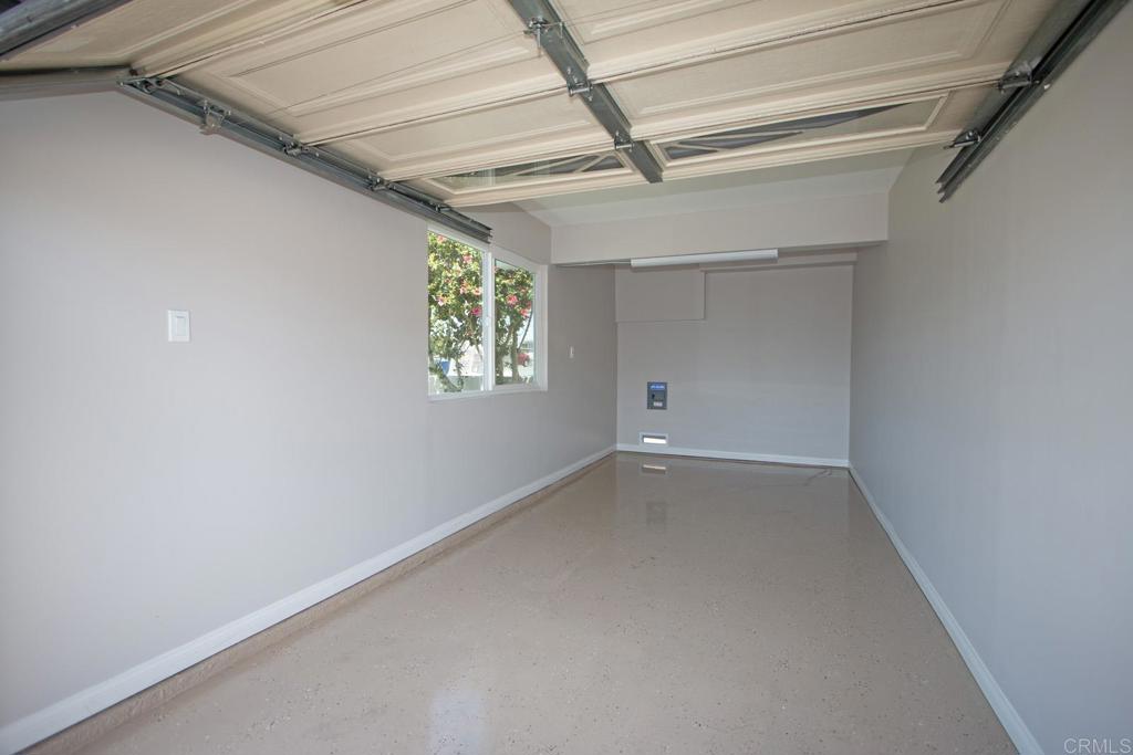 1133-1135 Gardena Road Encinitas, CA 92024 - Photo 28 of 29