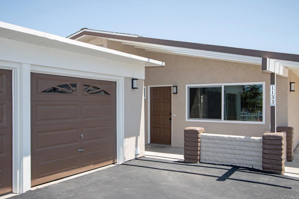 1133-1135 Gardena Road Encinitas, CA 92024 - Photo 3 of 29