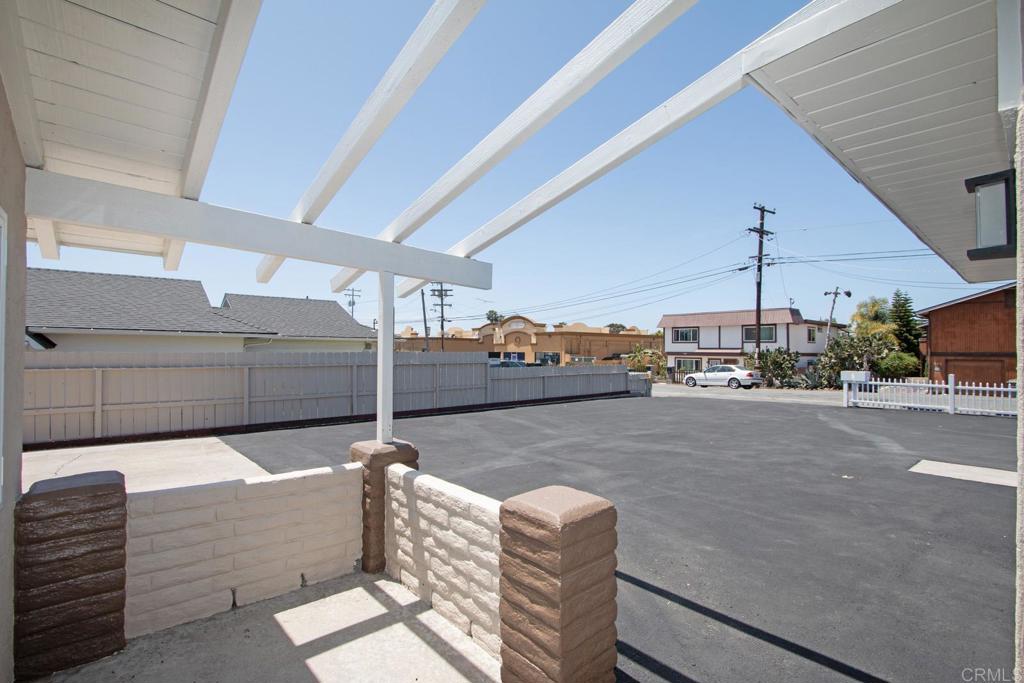 1133-1135 Gardena Road Encinitas, CA 92024 - Photo 4 of 29
