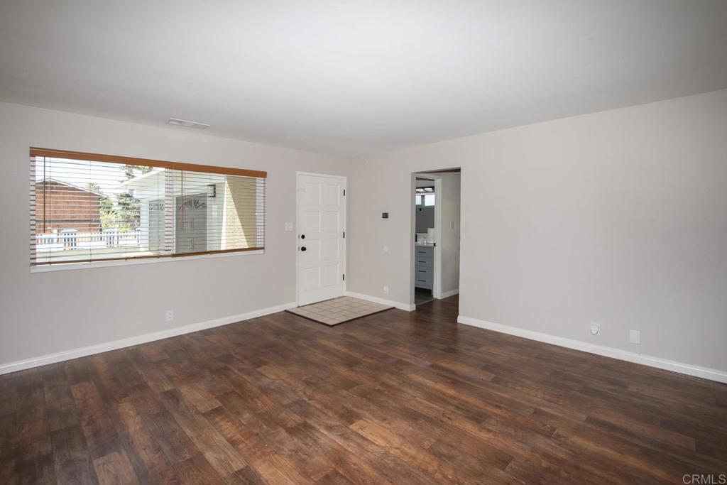 1133-1135 Gardena Road Encinitas, CA 92024 - Photo 5 of 29