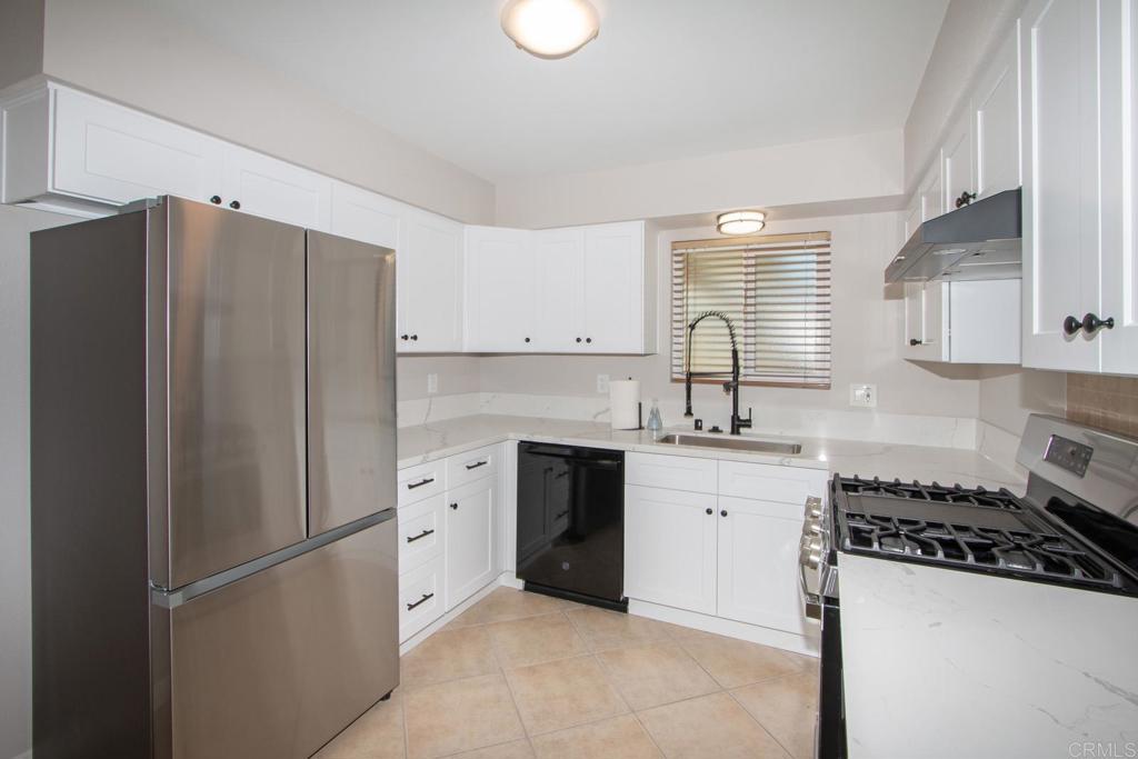 1133-1135 Gardena Road Encinitas, CA 92024 - Photo 6 of 29