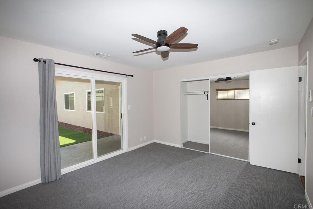 1133-1135 Gardena Road Encinitas, CA 92024 - Photo 7 of 29