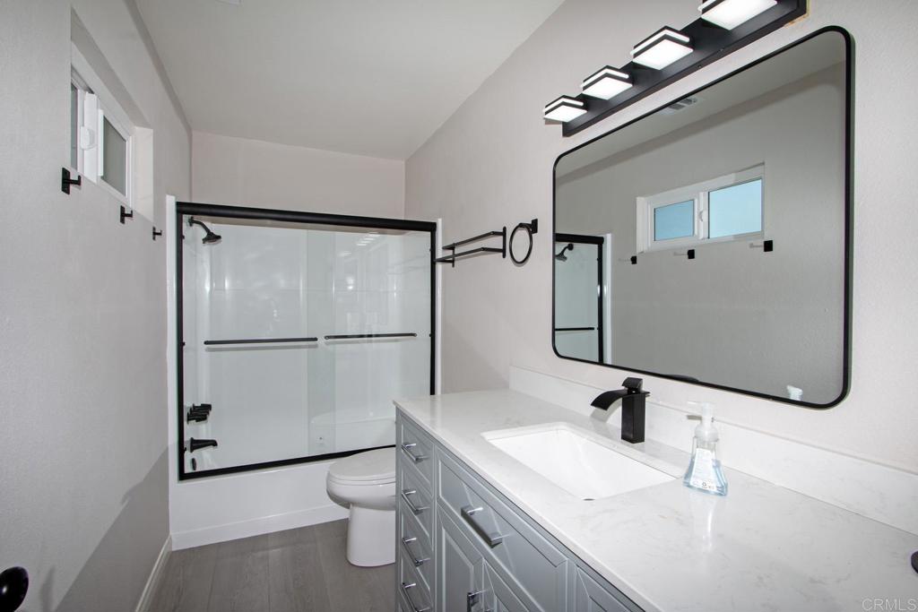 1133-1135 Gardena Road Encinitas, CA 92024 - Photo 8 of 29