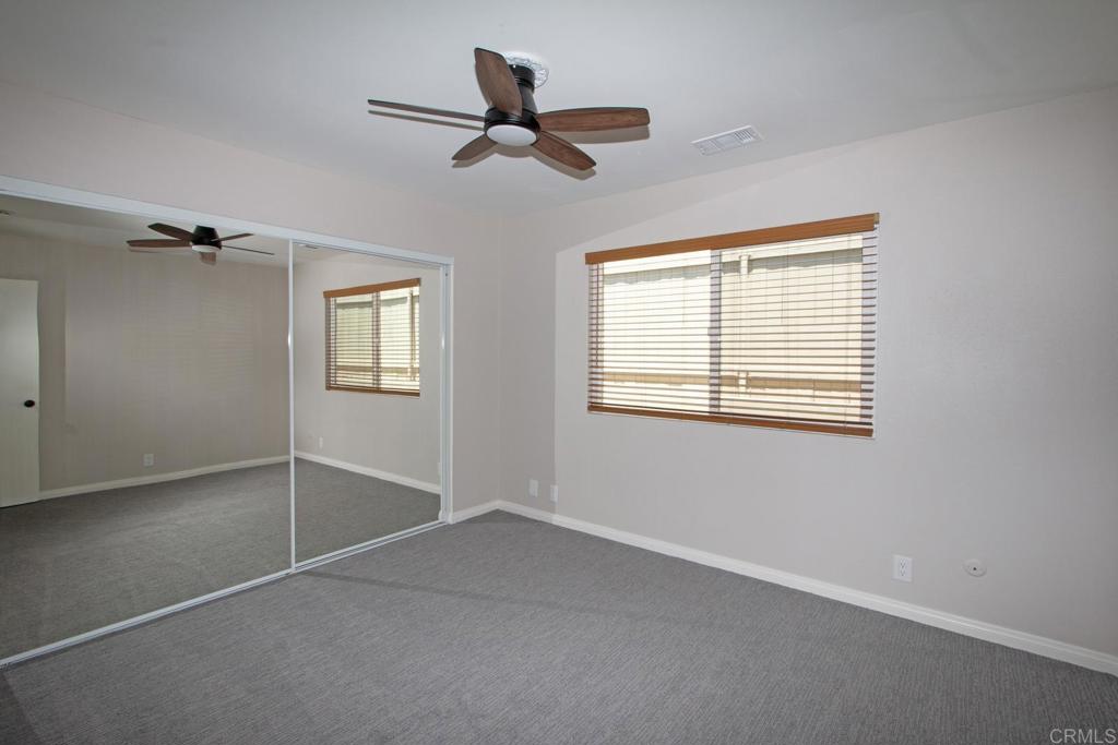 1133-1135 Gardena Road Encinitas, CA 92024 - Photo 9 of 29