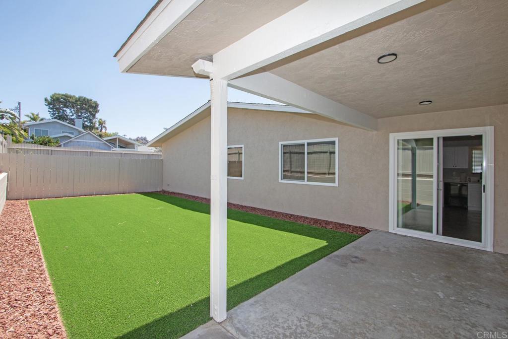 1133-1135 Gardena Road Encinitas, CA 92024 - Photo 10 of 29