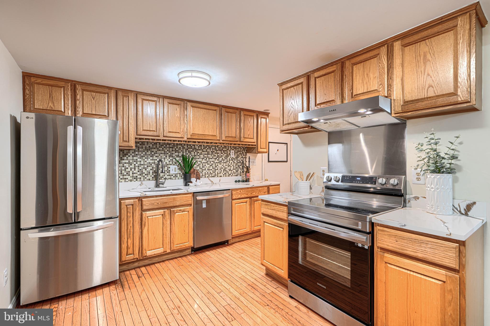 6875 Bugledrum Way Columbia, MD 21045 - Photo 16 of 67 Gallery Image 16