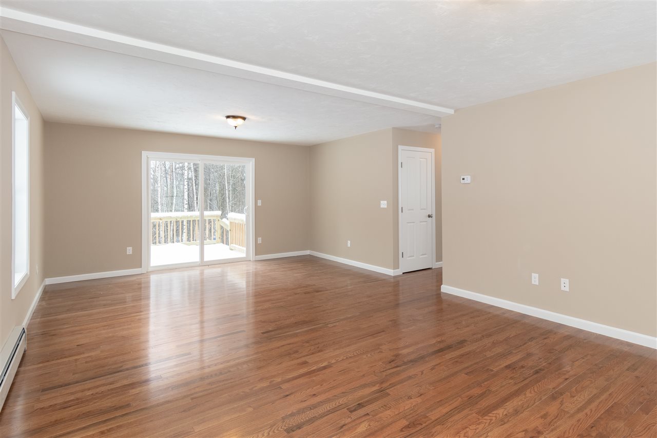 116 Long Point Road Moultonborough, NH 03254 - Photo 11 of 31