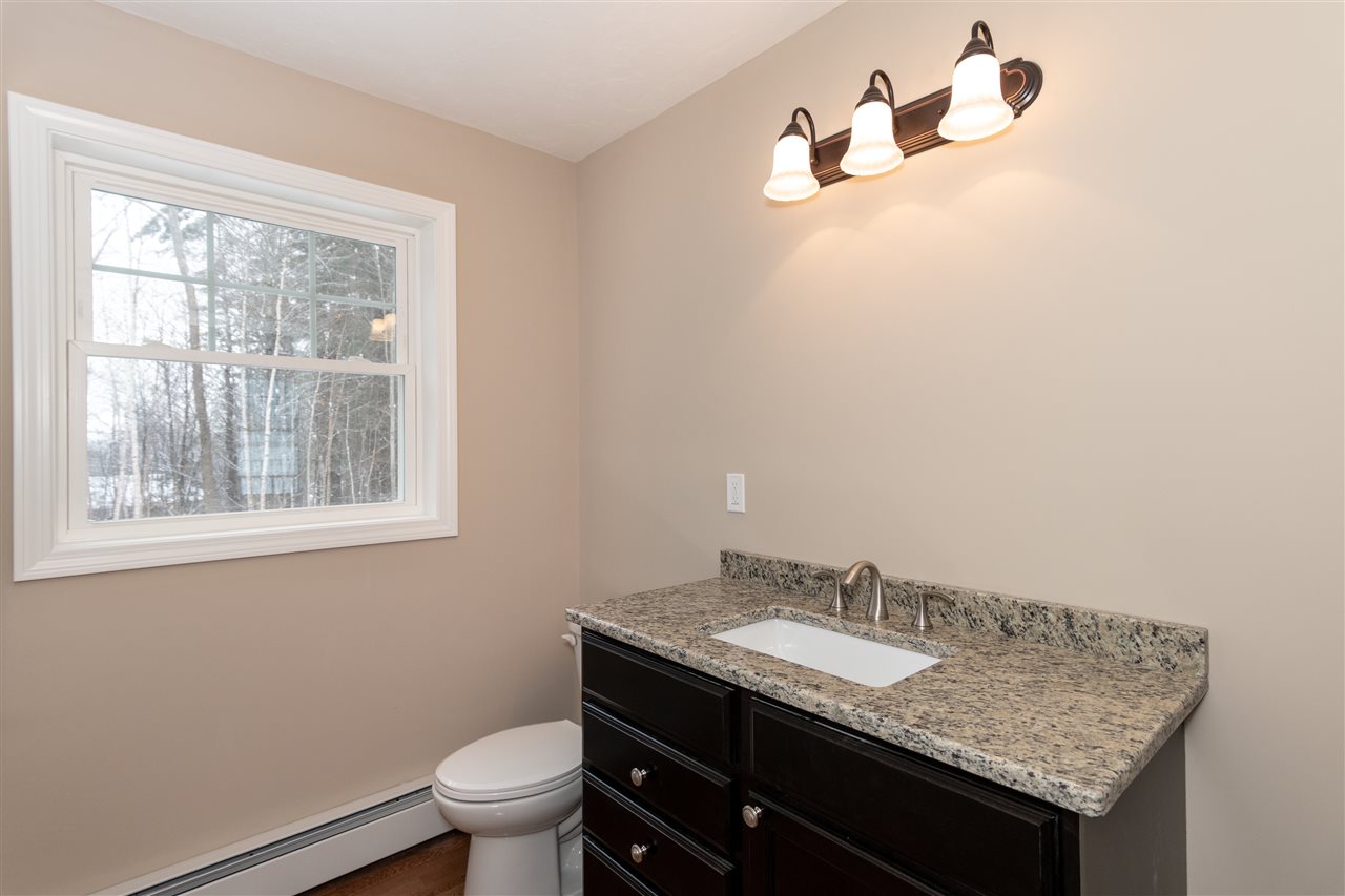 116 Long Point Road Moultonborough, NH 03254 - Photo 14 of 31