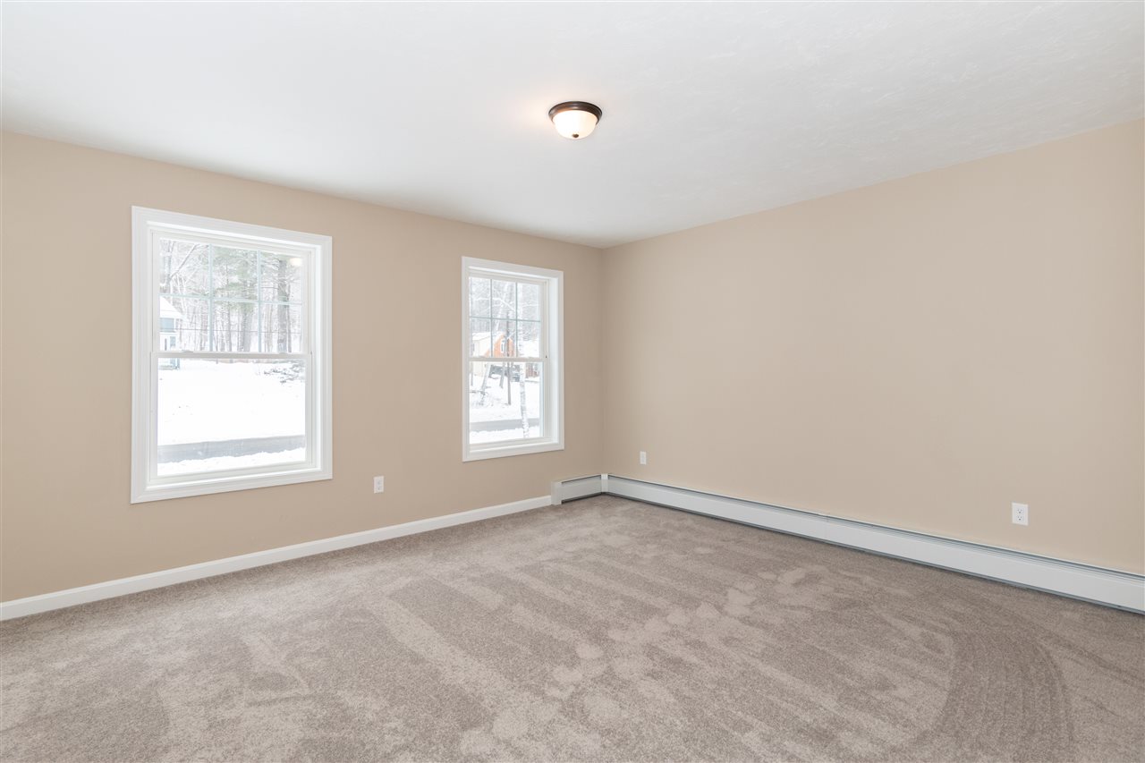116 Long Point Road Moultonborough, NH 03254 - Photo 21 of 31
