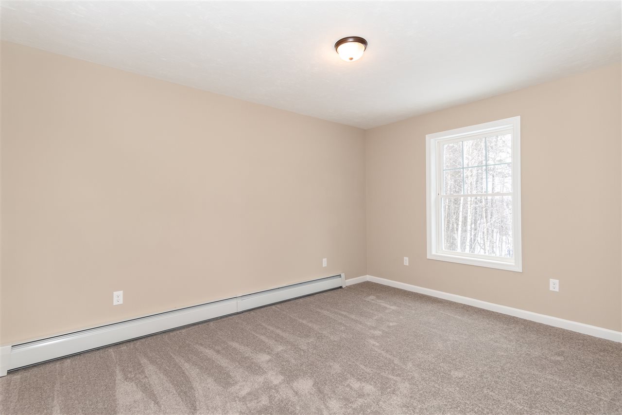 116 Long Point Road Moultonborough, NH 03254 - Photo 23 of 31