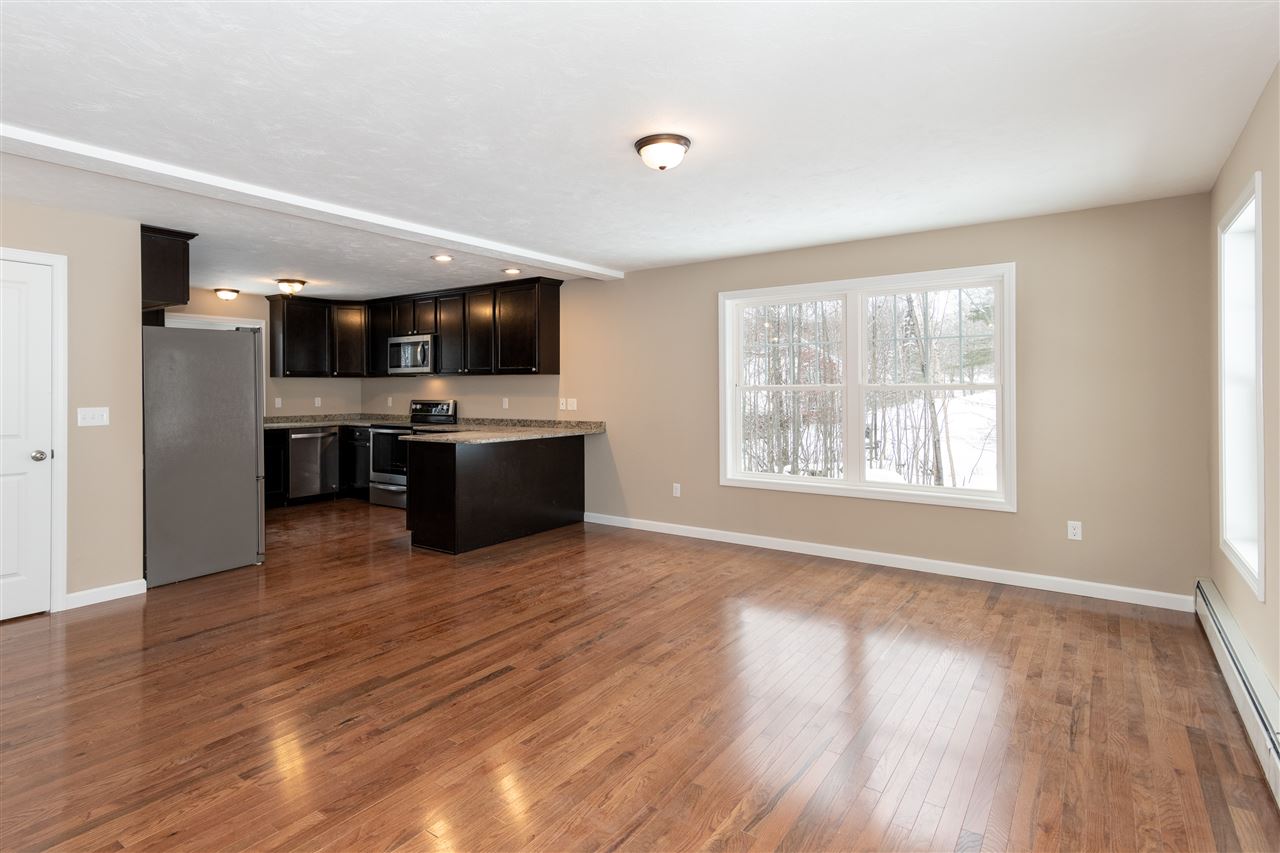 116 Long Point Road Moultonborough, NH 03254 - Photo 7 of 31