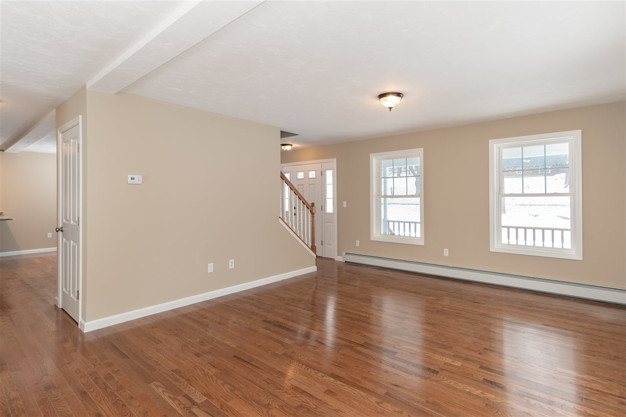 116 Long Point Road Moultonborough, NH 03254 - Photo 10 of 31