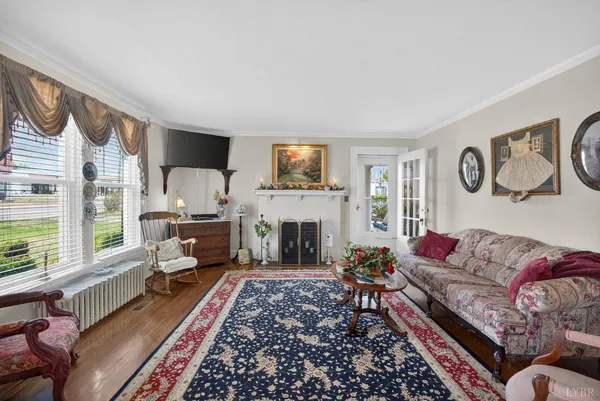 a kitchen with a stove a sink and a refrigerator