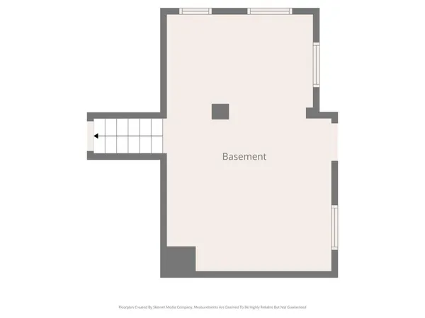 $425,000 | 412 North Main Street, Gretna, VA 24557