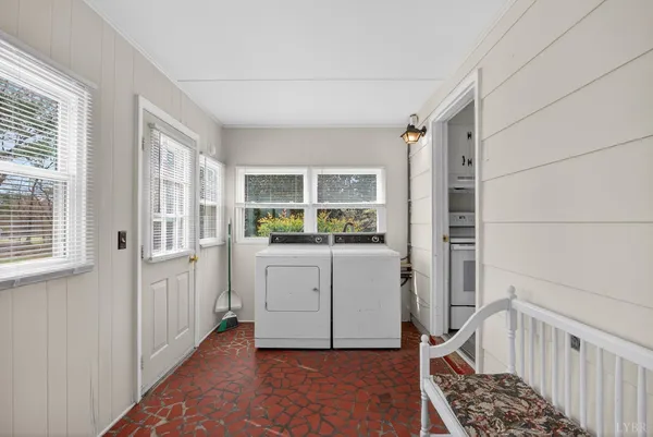 $425,000 | 412 North Main Street, Gretna, VA 24557