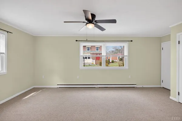 $425,000 | 412 North Main Street, Gretna, VA 24557