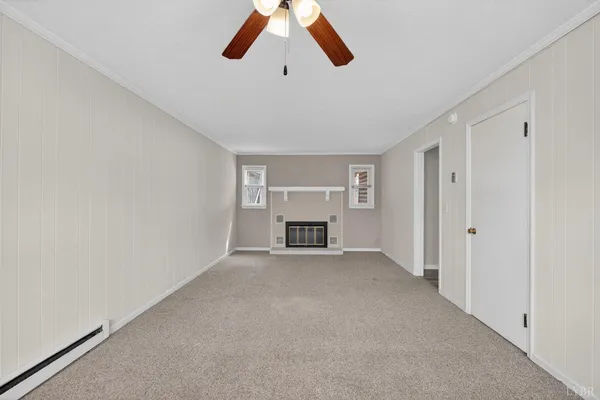 $425,000 | 412 North Main Street, Gretna, VA 24557