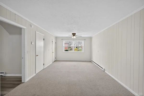 $425,000 | 412 North Main Street, Gretna, VA 24557