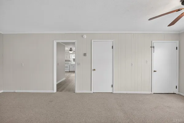 $425,000 | 412 North Main Street, Gretna, VA 24557