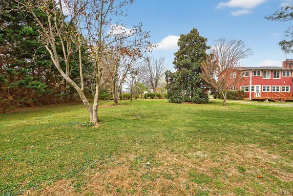 $425,000 | 412 North Main Street, Gretna, VA 24557