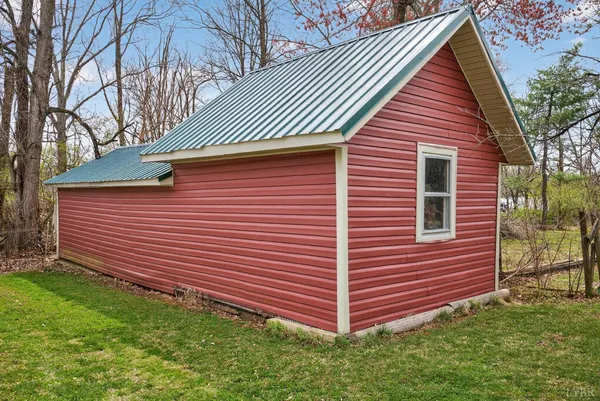 $425,000 | 412 North Main Street, Gretna, VA 24557