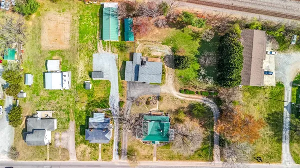 $425,000 | 412 North Main Street, Gretna, VA 24557