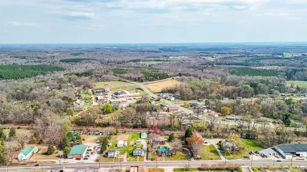 $425,000 | 412 North Main Street, Gretna, VA 24557