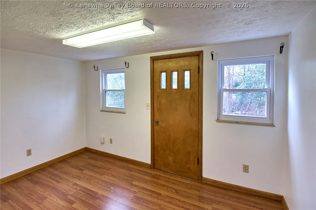 5202 Teays Valley Road Scott Depot, WV 25560 - Photo 22 of 44 Gallery Image 22