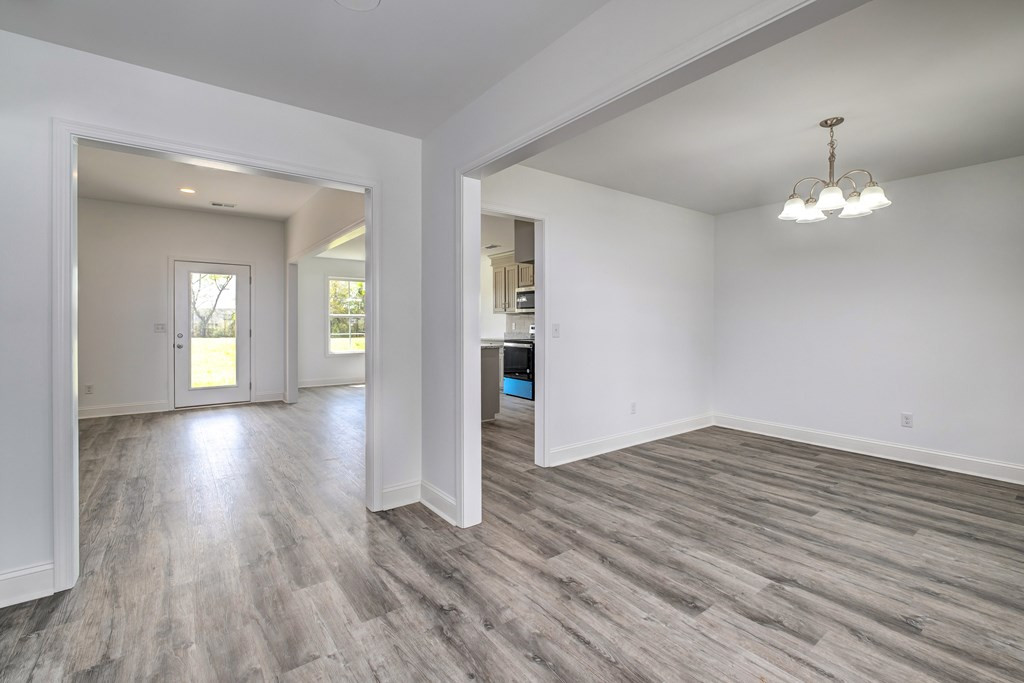 3600 McCrays Mill Road Sumter, SC 29154 - Photo 9 of 42 Gallery Image 9