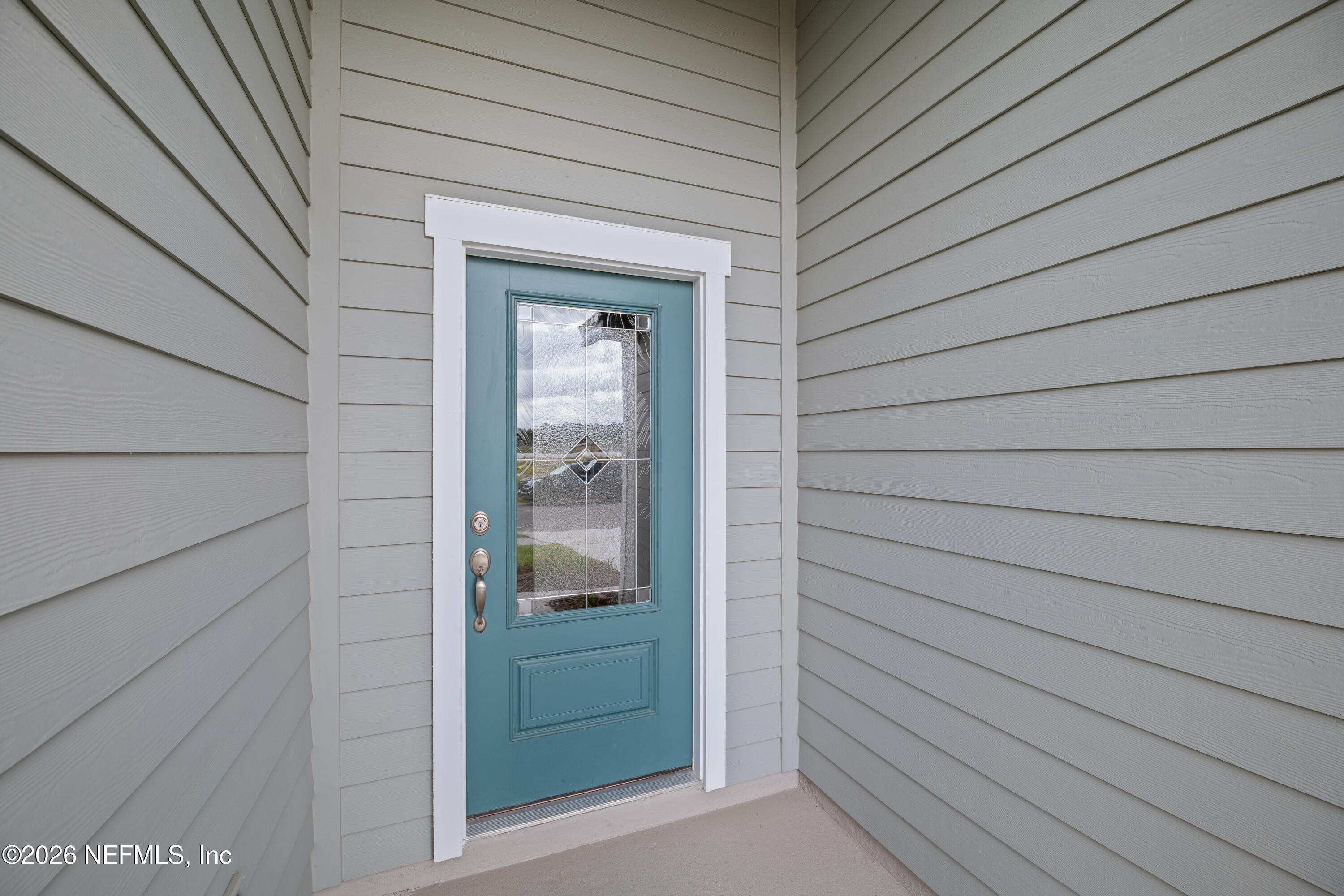 6895 Myrtle Oak Road Jacksonville, FL 32219 - Photo 16 of 52 11 Front Door