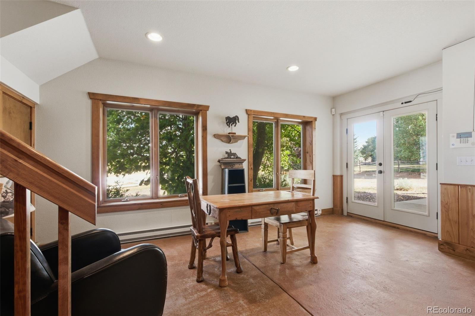 378 Conestoga Road Franktown, CO 80116 - Photo 31 of 36 Gallery Image 31
