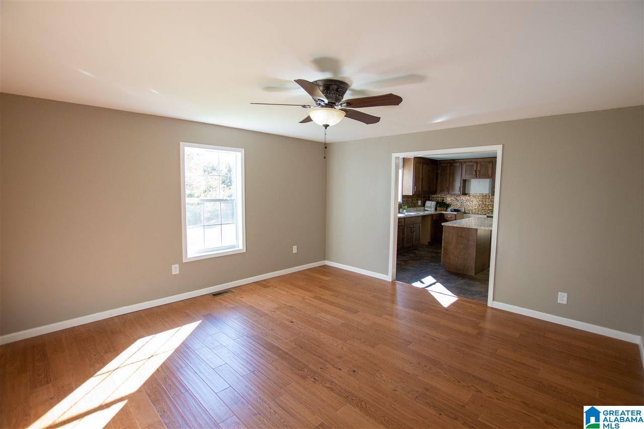 353 Mountain Gap Road Blountsville, AL 35031 - Photo 10 of 35