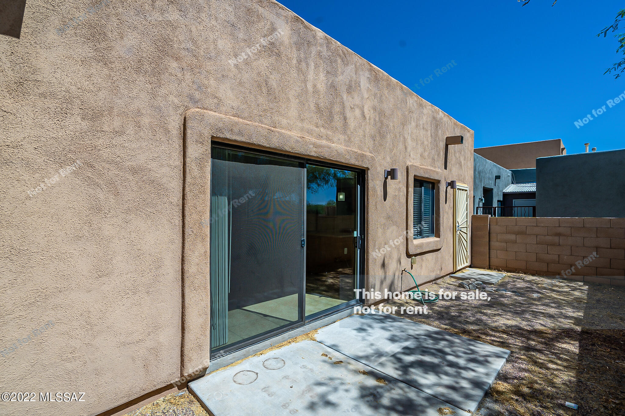 4175 North Fortune Loop Tucson, AZ 85719 - Photo 8 of 16