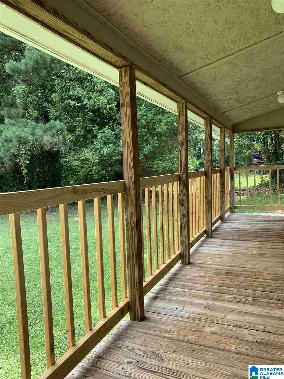 115 Rhodes Road Oxford, AL 36203 - Photo 25 of 27