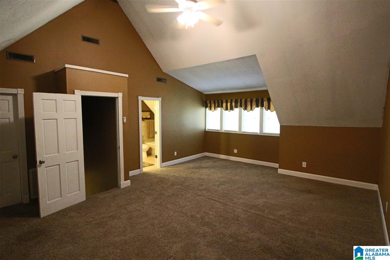 2990 Lindsey Loop Road Bessemer, AL 35022 - Photo 20 of 40