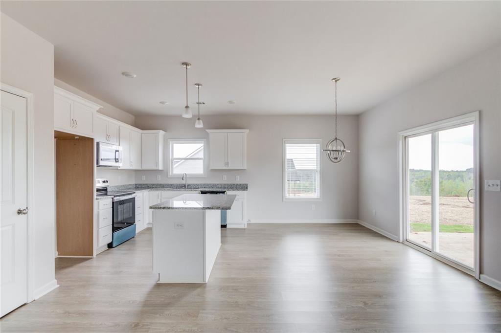 255 Cool Springs Road, Unit 7 Clarkesville, GA 30523 - Photo 12 of 42