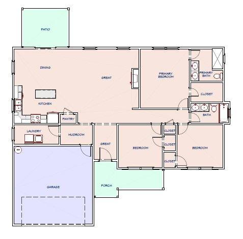 255 Cool Springs Road, Unit 7 Clarkesville, GA 30523 - Photo 2 of 42