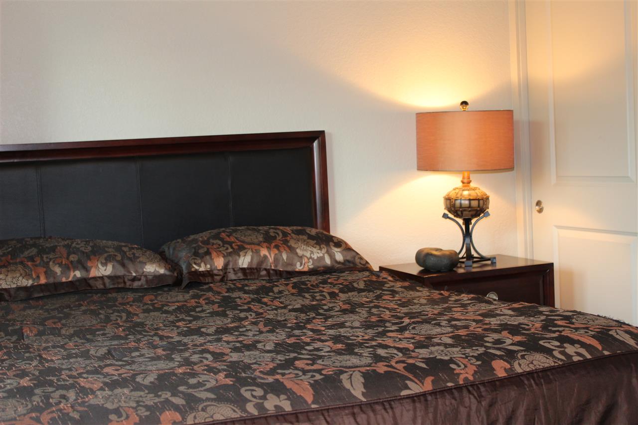 20050-107 Oak Road East, Unit 107 Gulf Shores, AL 36542 - Photo 9 of 49