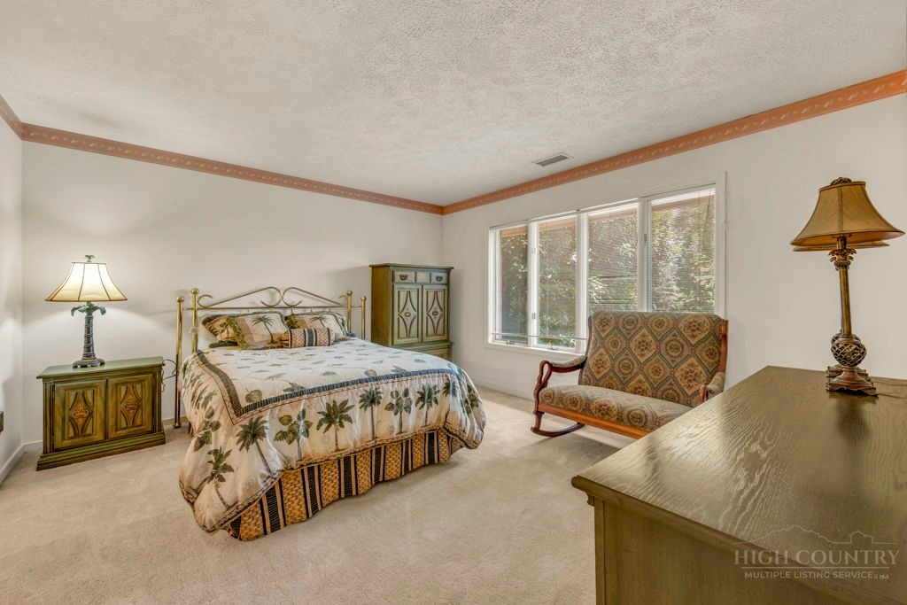 787 Hillcrest Circle Boone, NC 28607 - Photo 17 of 25