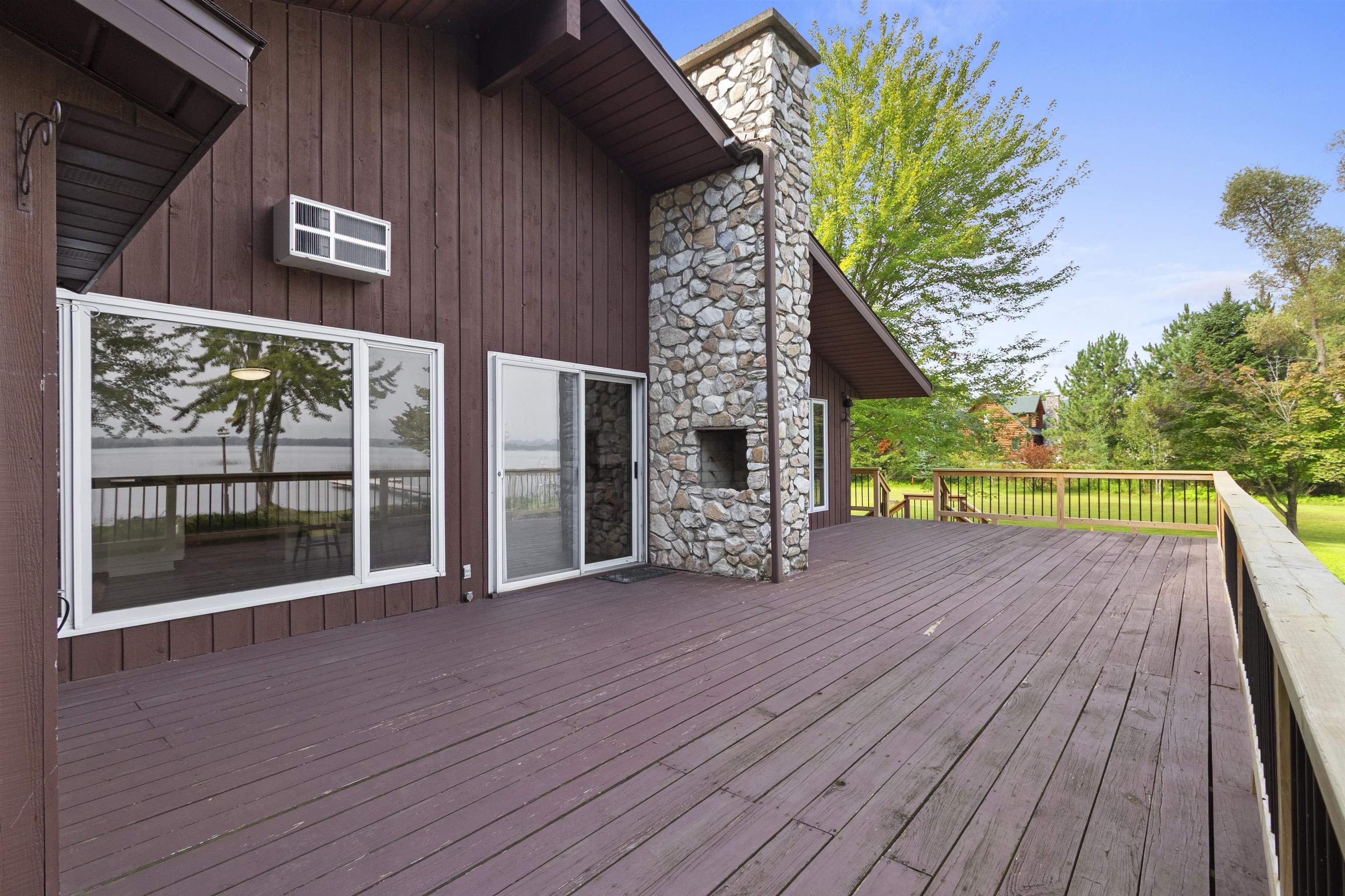 W5790 Point Lane Crivitz, WI 54114 - Photo 15 of 76