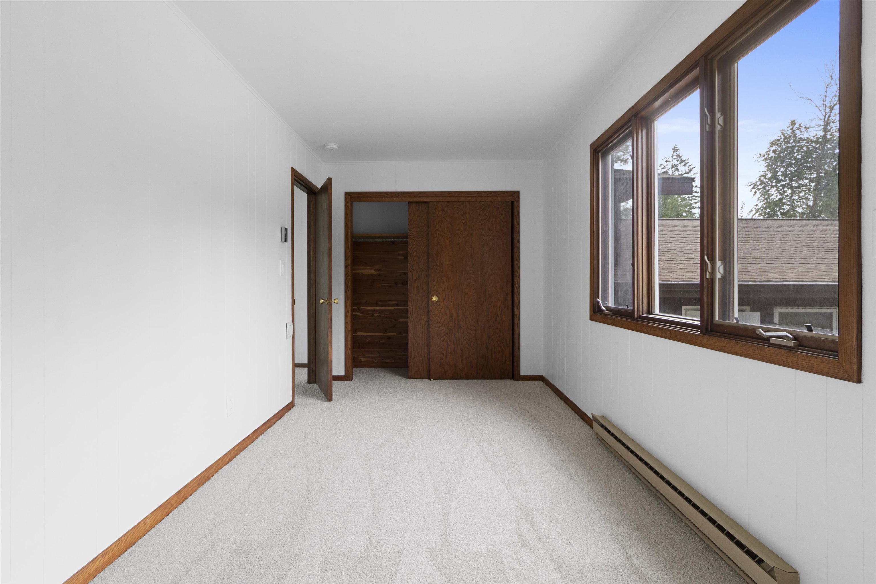 W5790 Point Lane Crivitz, WI 54114 - Photo 45 of 76