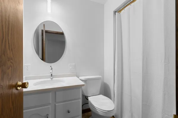 $699,900 | W5790 Point Lane, Crivitz, WI 54114